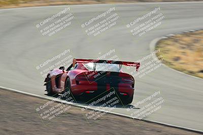 media/Oct-26-2025-West Coast Racing (Sun) [[131b992cb6]]/Red Group/Session 1 (Turn 4b)/